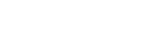 lifetime environmental solutions